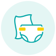 materialssafetyicon 110x110 materialssafetyicon 110x110