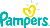 logo-pampers-oasis-png
