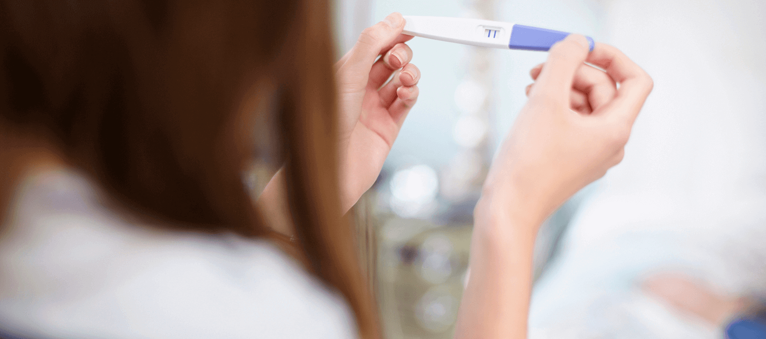 In der haben zu ist normal schwangerschaft ausfluss das Progesteron