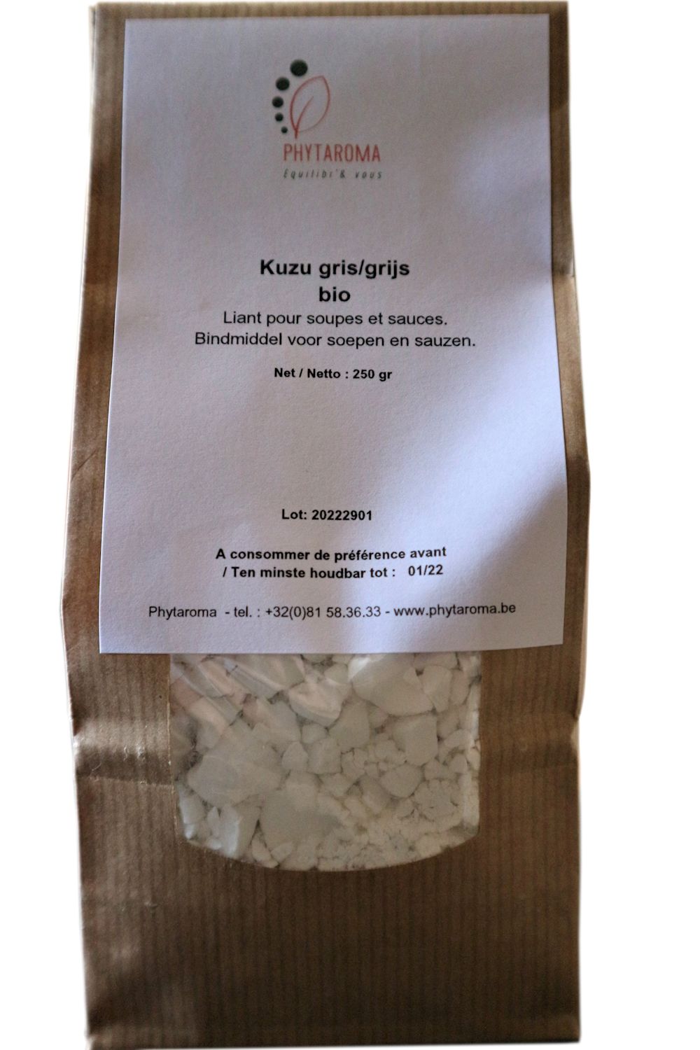 Les Maladies Du Kuzu: Kudzu Bienfaits – UAJET