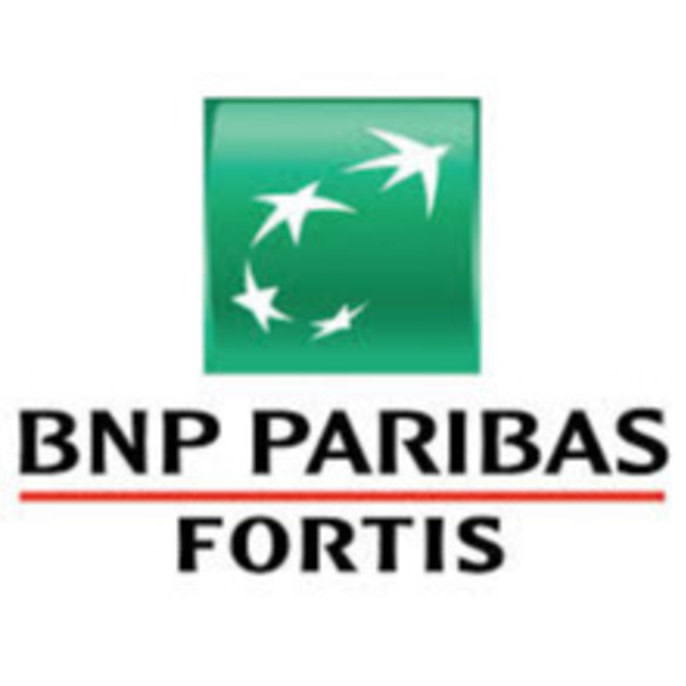 Epargne Pension BNP Paribas Fortis en Ligne