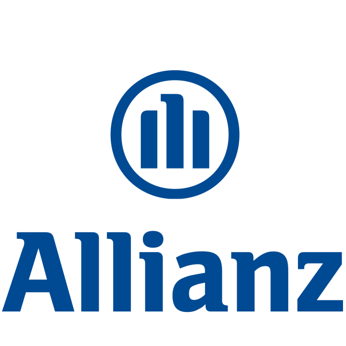 Assurance Vie Allianz