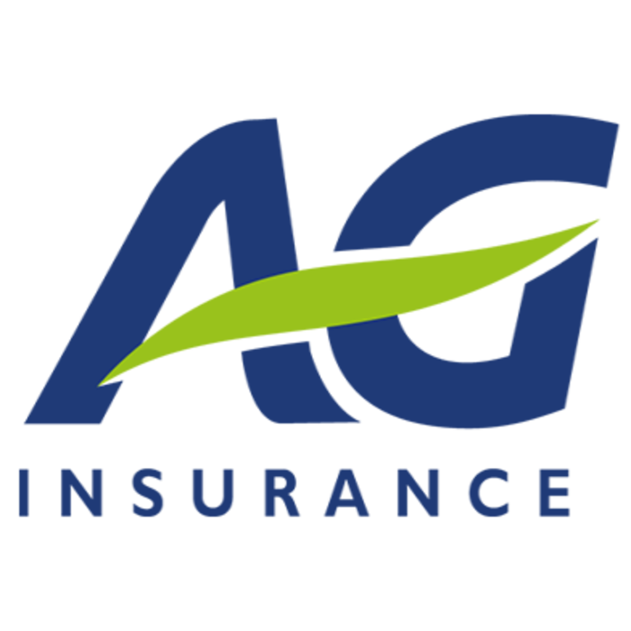 AG Insurance Devis Assurance Vie