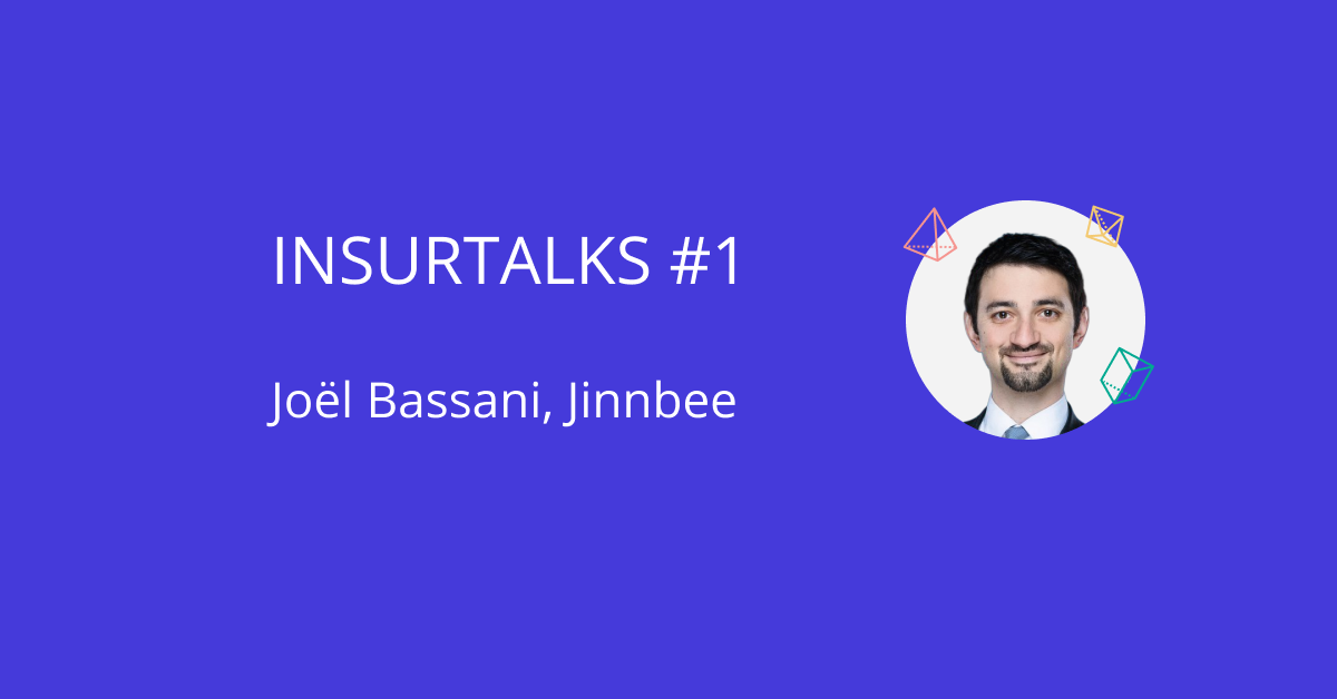 Insurtalks by Quartz : prévention et assurance, le mix parfait ?