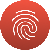 Security Icon