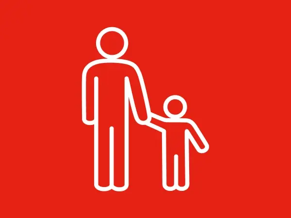 Sudafed Children's Products