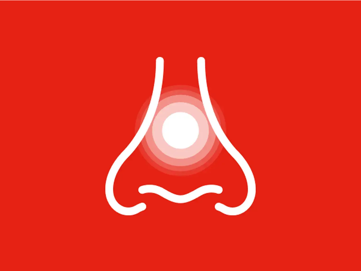 Sinus  Congestion 