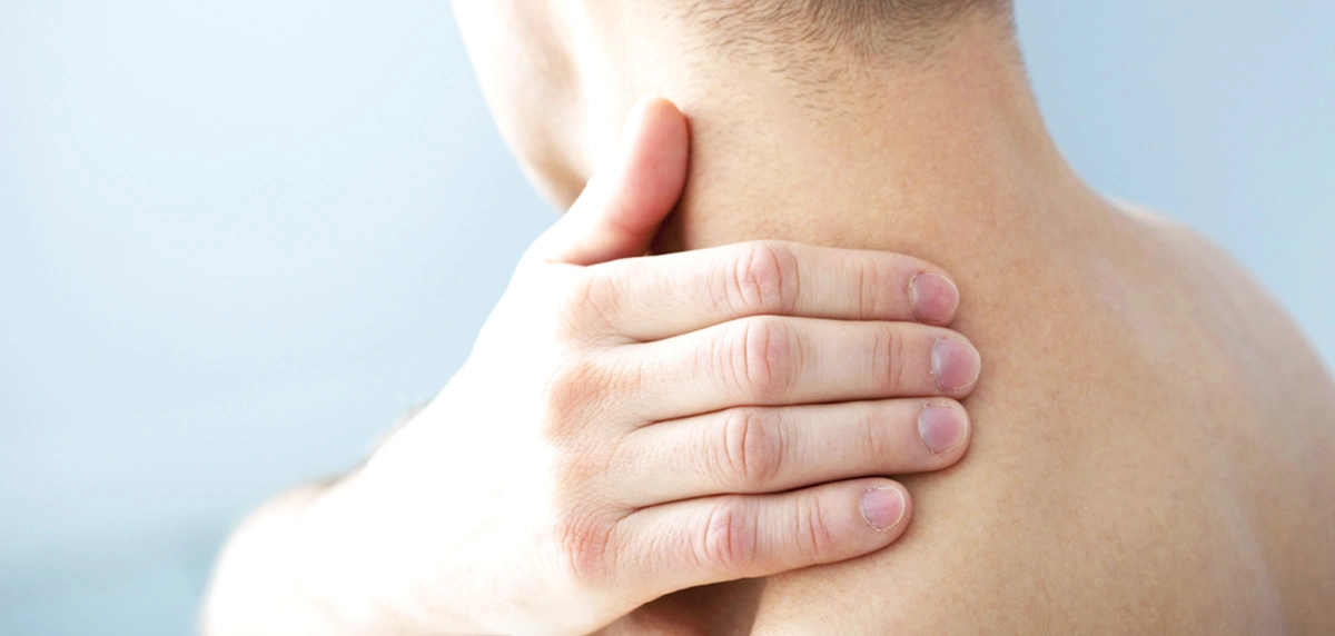 SINUS PRESSURE AND PAIN - Image 3 - Sudafed - en-US