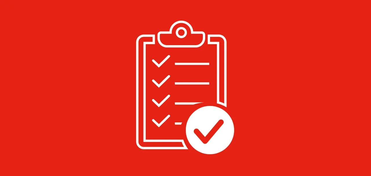 Pseudoephedrine Regulations - Learn Why Pseudoephedrine is Regulated
