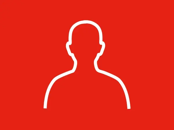 Sudafed Adult Products Icon
