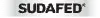 Sudafed Logo