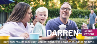 What’s Your Risk For Psoriatic Arthritis?