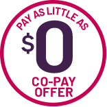 We’re Committed To Making Cosentyx® Affordable & Accessible