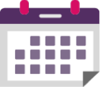 calendar img