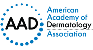 American academy of dermatology
