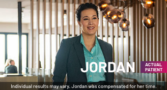 Real Relief For A Self-Care Day