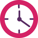 clock img