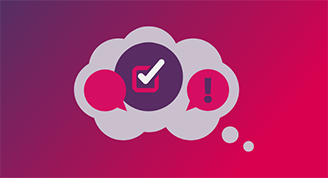 Is Psoriasis Getting In The Way