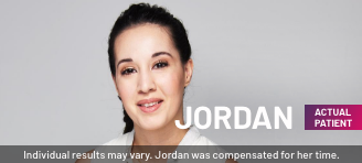 Did You Answer Mostly A?