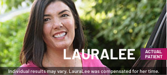 Did You Answer Mostly B?