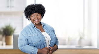 Need Help Signing Up?