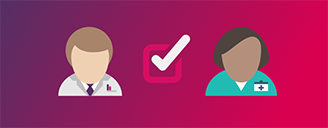 Share Your Experience