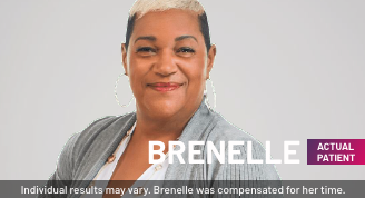 Feeling Better Is Possible