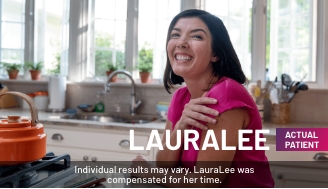 Personal Support - Primary - Left - C