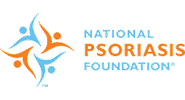Psoriasis foundation