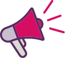 megaphone img