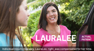 Real Relief For Your Favorite Look