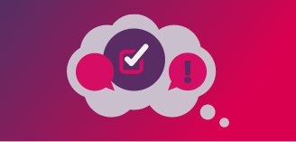 is plaque pso getting img