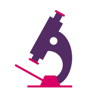 How Do Biologics Work?