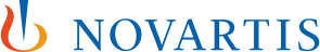 Novartis Footer Logo