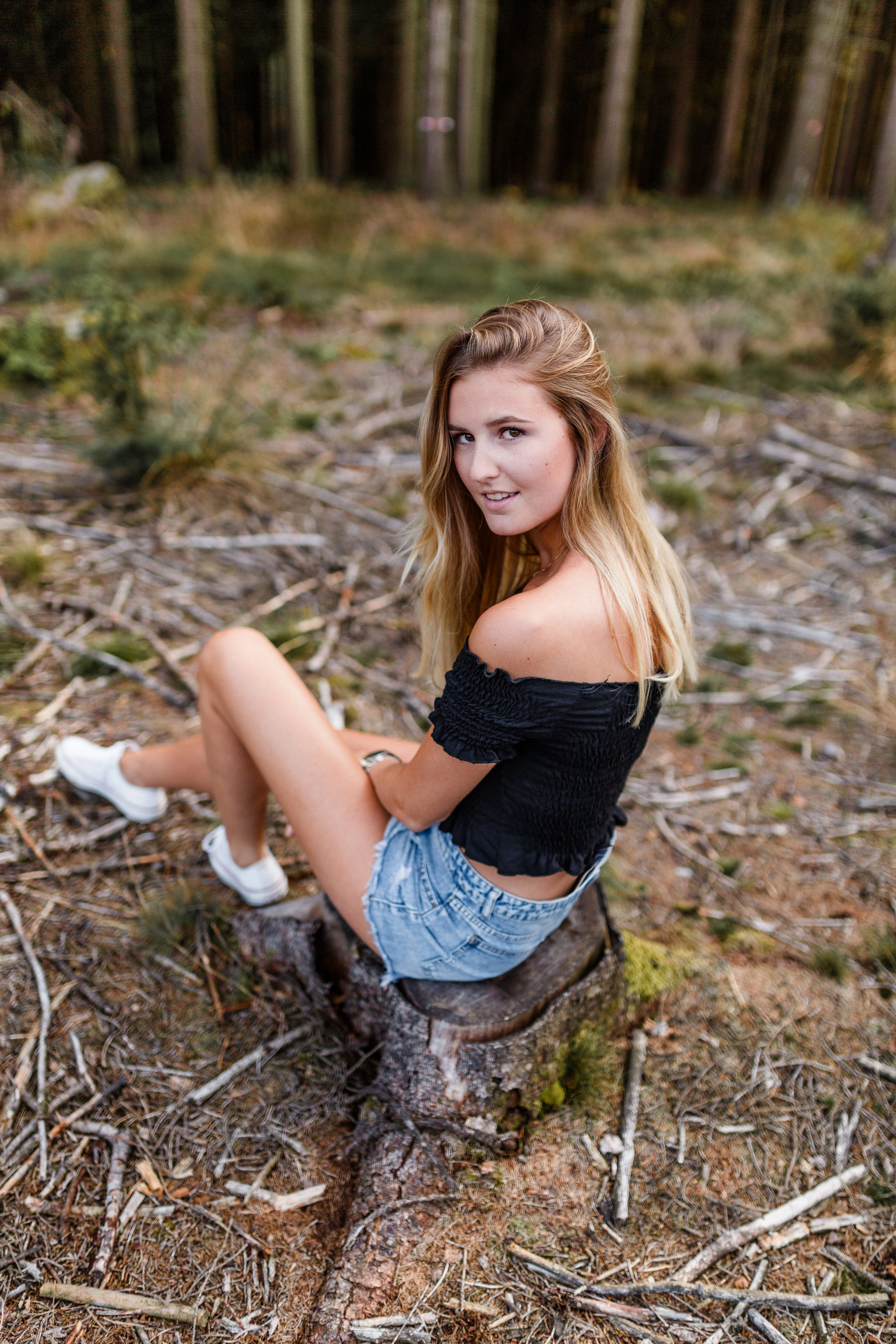 photos-viky-portrait-lichtenberg-001