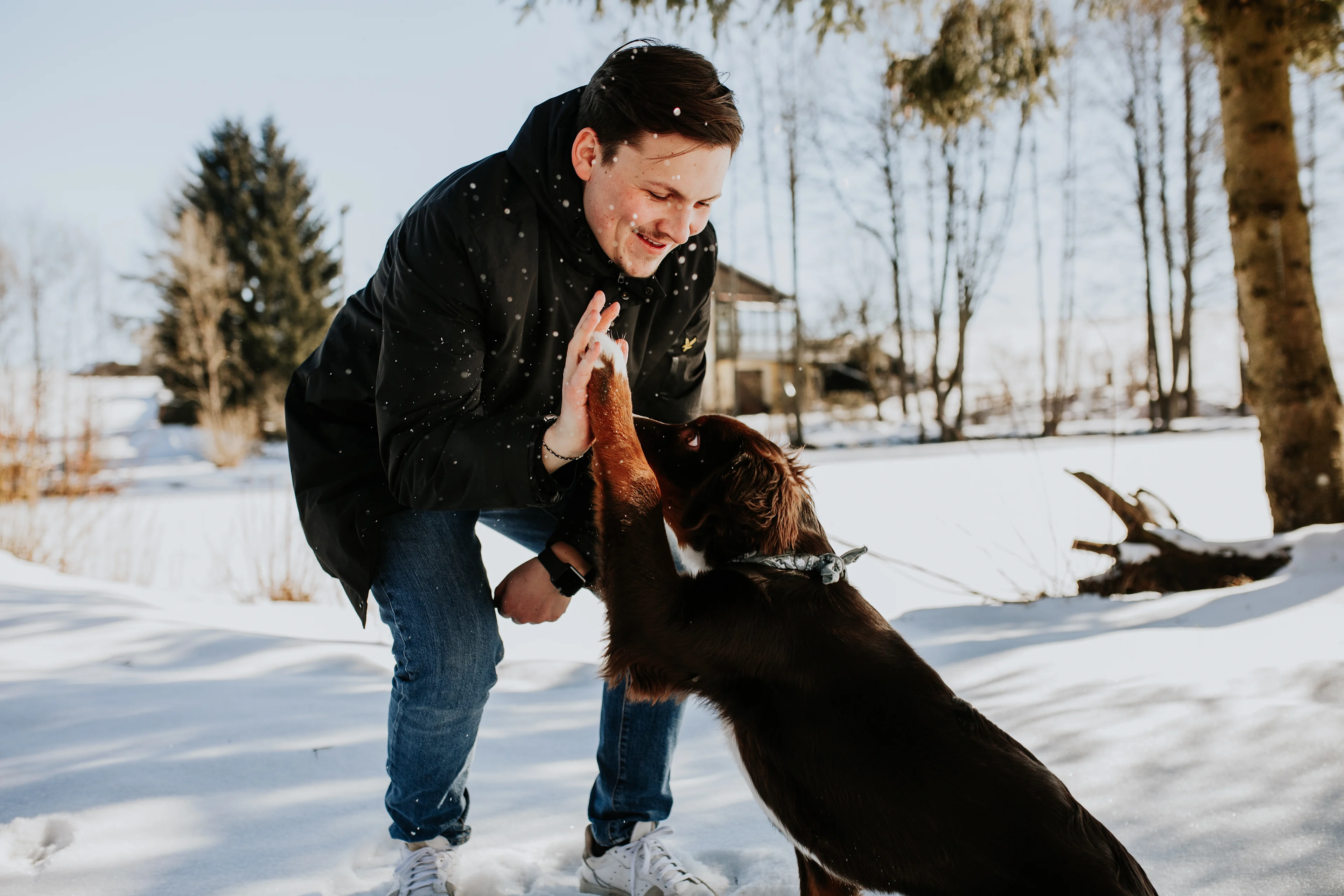 photos-viky-couple-portrait-dog-portrait-winter-001