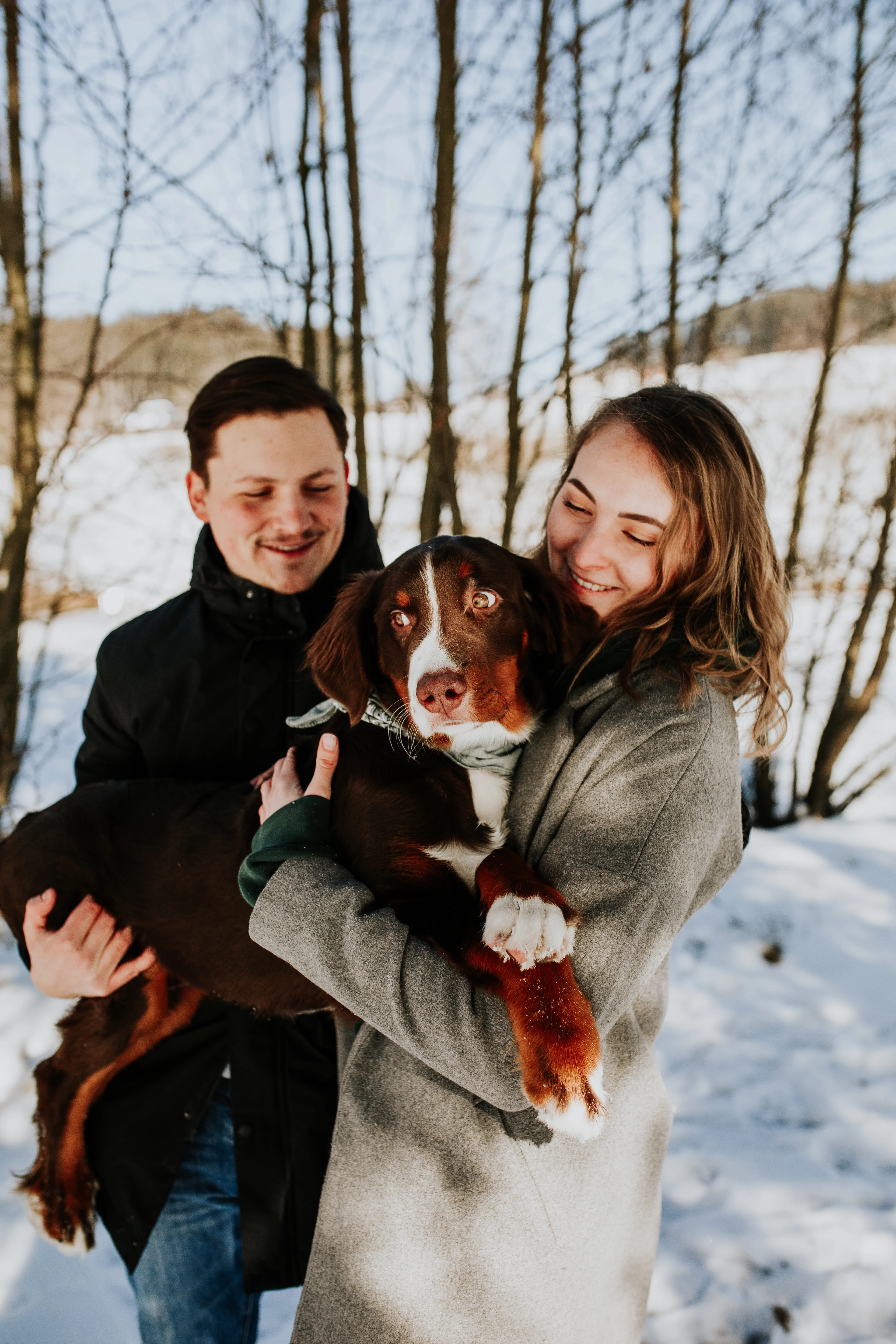 photos-viky-couple-portrait-dog-portrait-winter-002