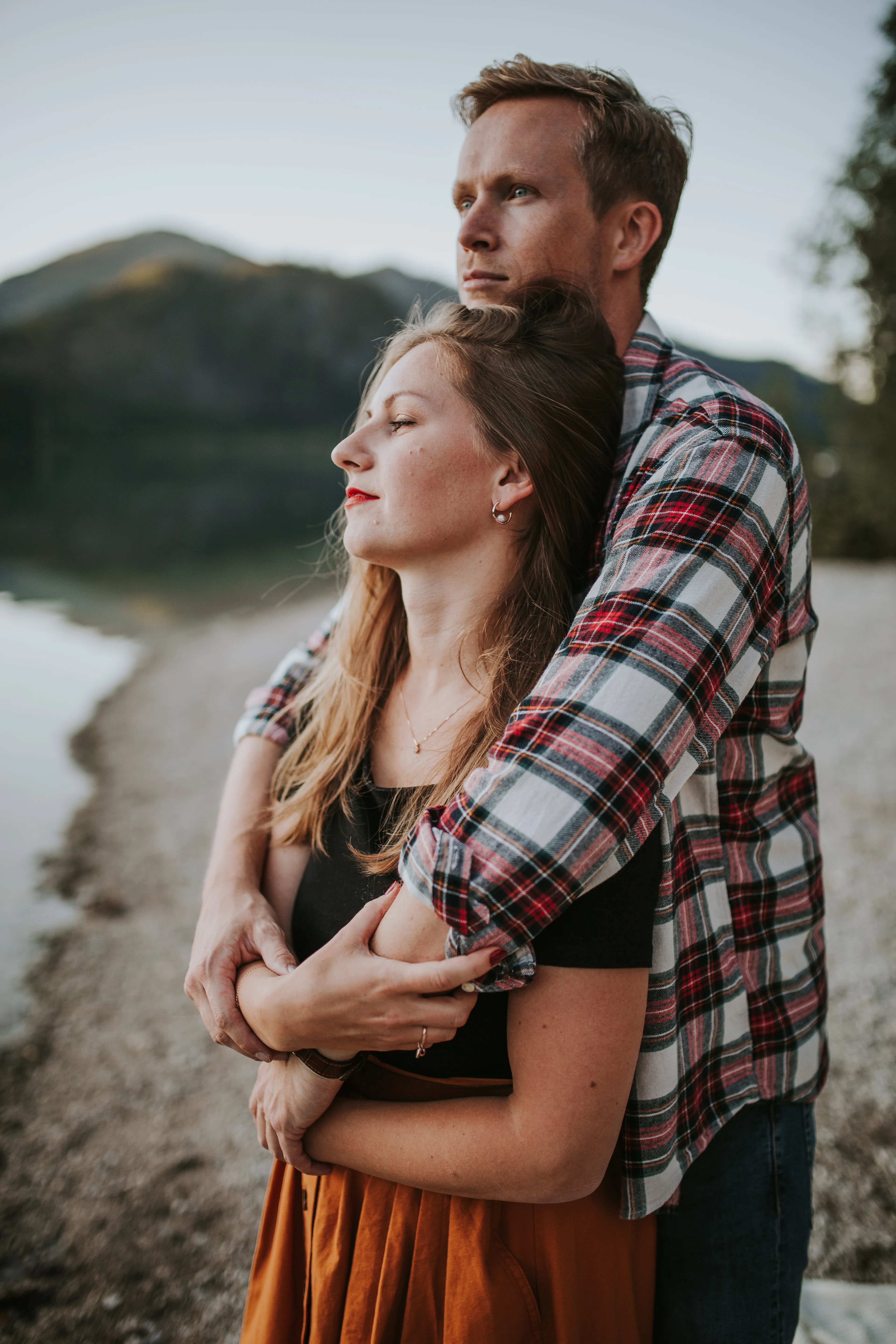 photos-viky-couple-portrait-almsee-017