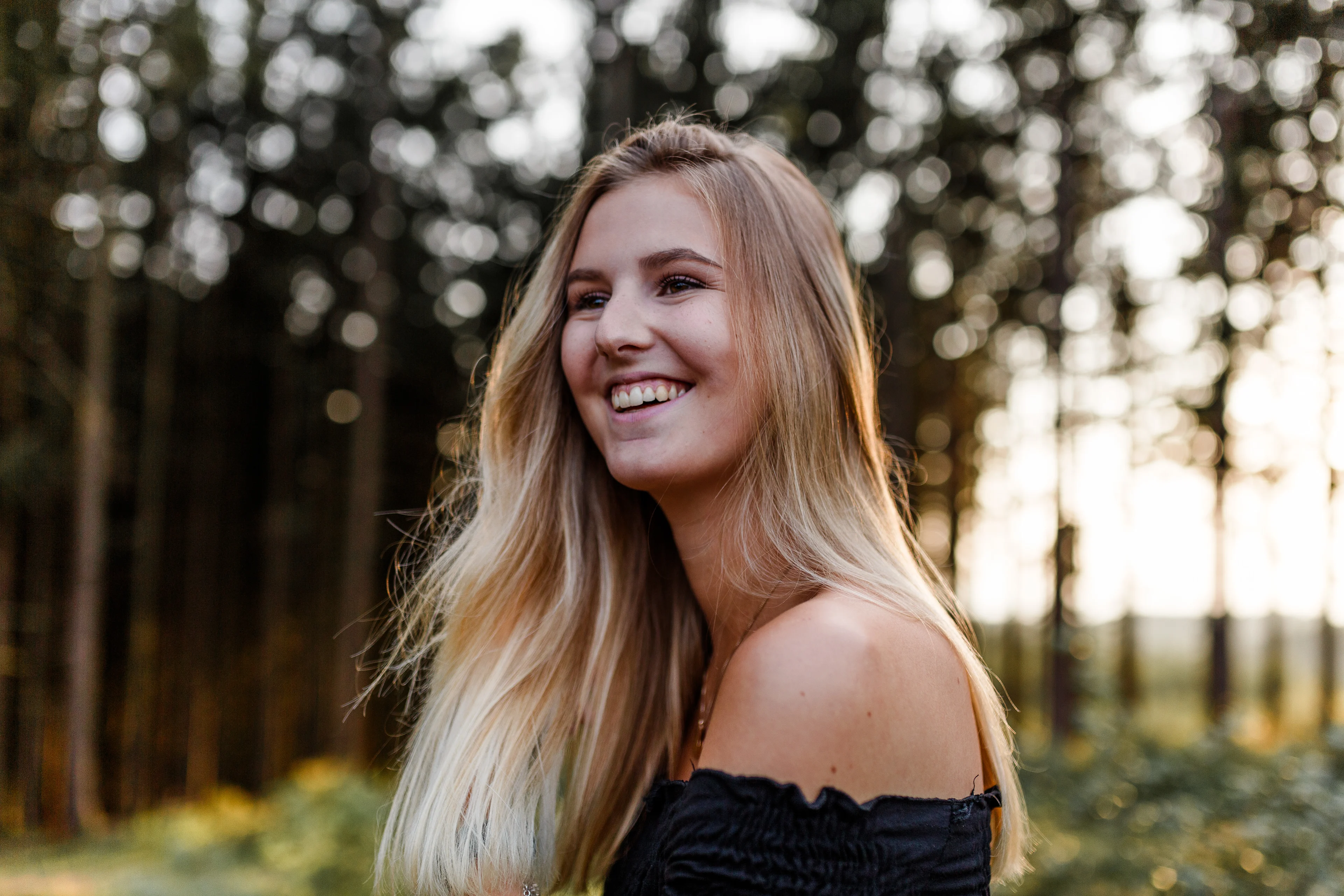 photos-viky-portrait-lichtenberg-006
