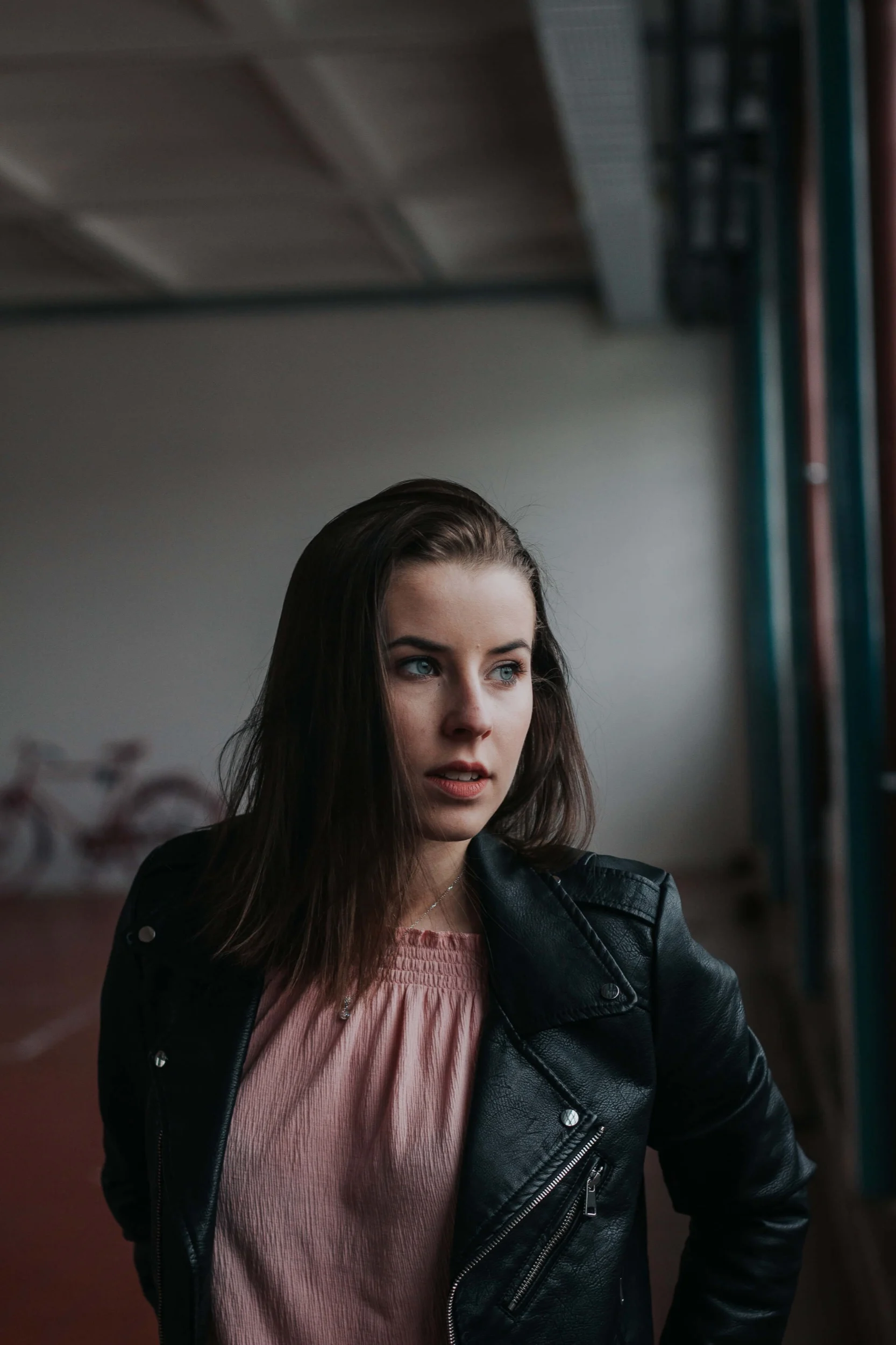photos-viky-portrait-201803
