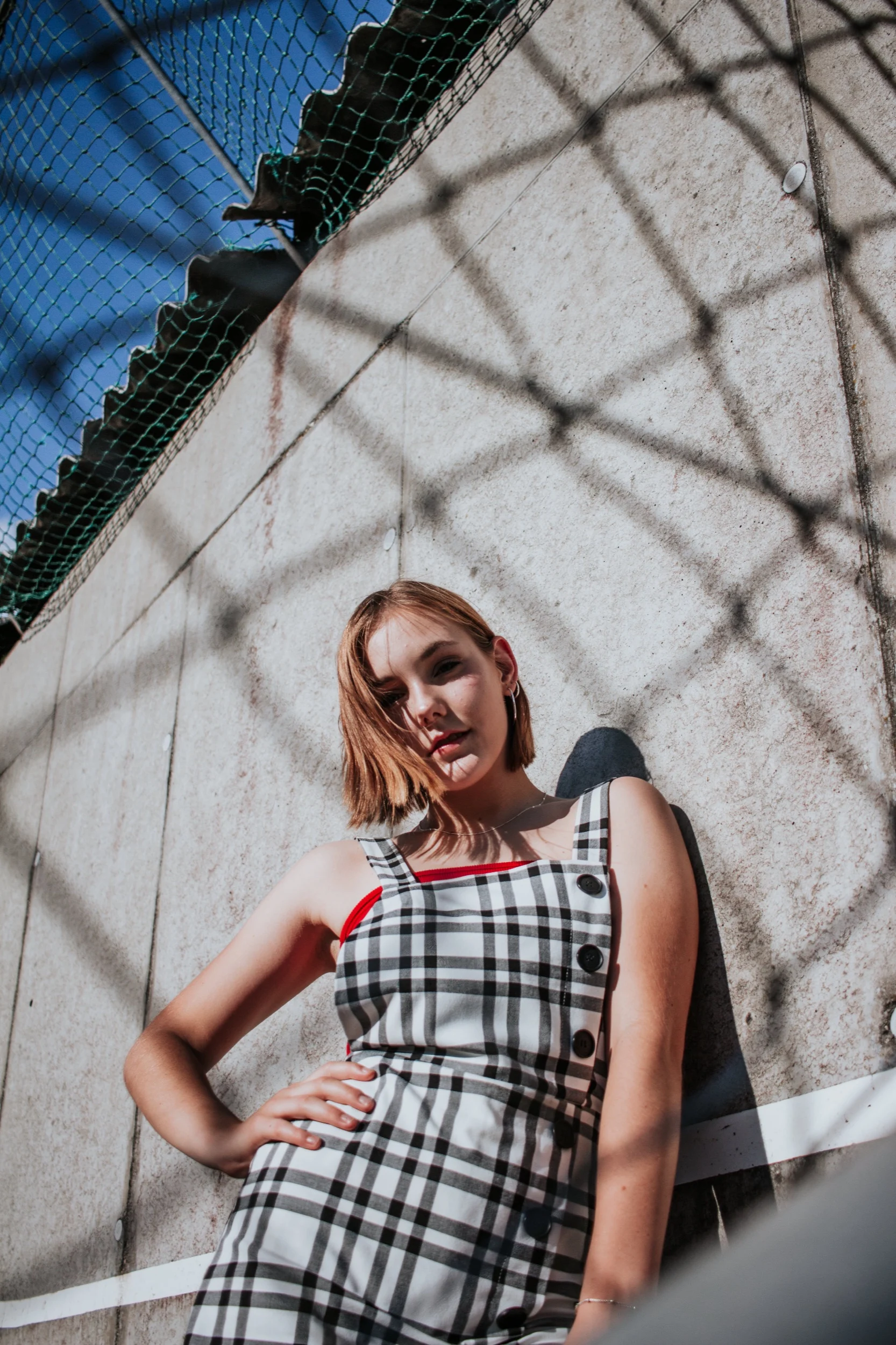 photos-viky-portrait-20180618-003