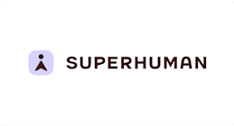 Superhuman