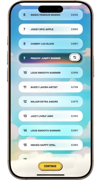 Malibu Endless Summer - Media grid item 2 - Leaderboard 2