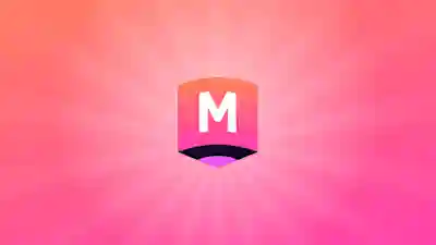 case blurred background thumbnail