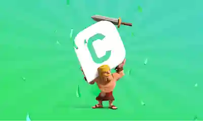 case blurred background thumbnail