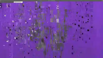 case blurred background thumbnail