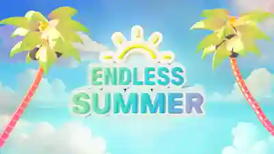 case blurred background thumbnail