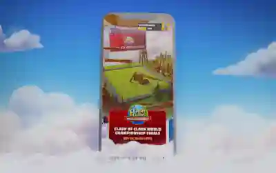 case blurred background thumbnail