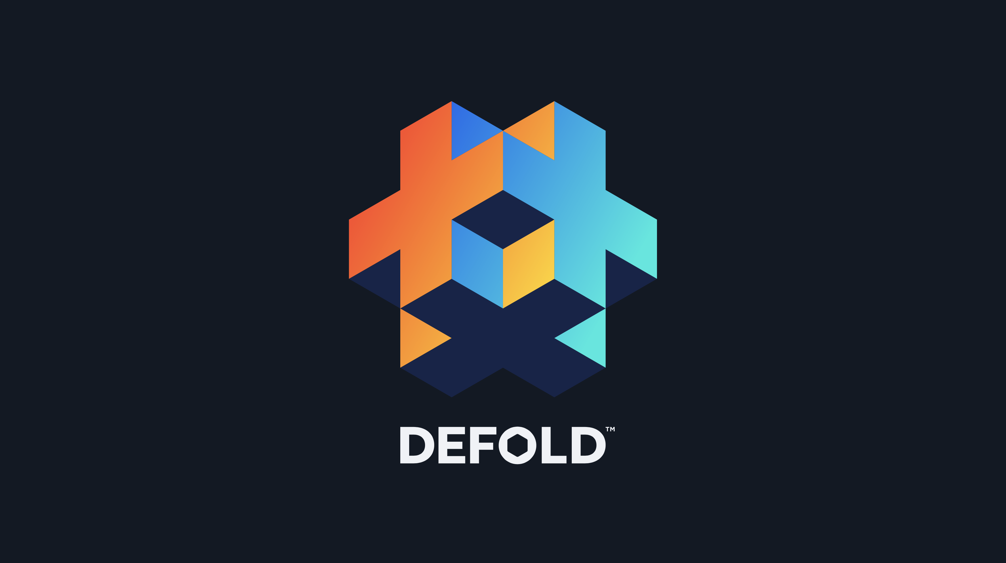 Introduction To The Defold Engine – RRWWPZ