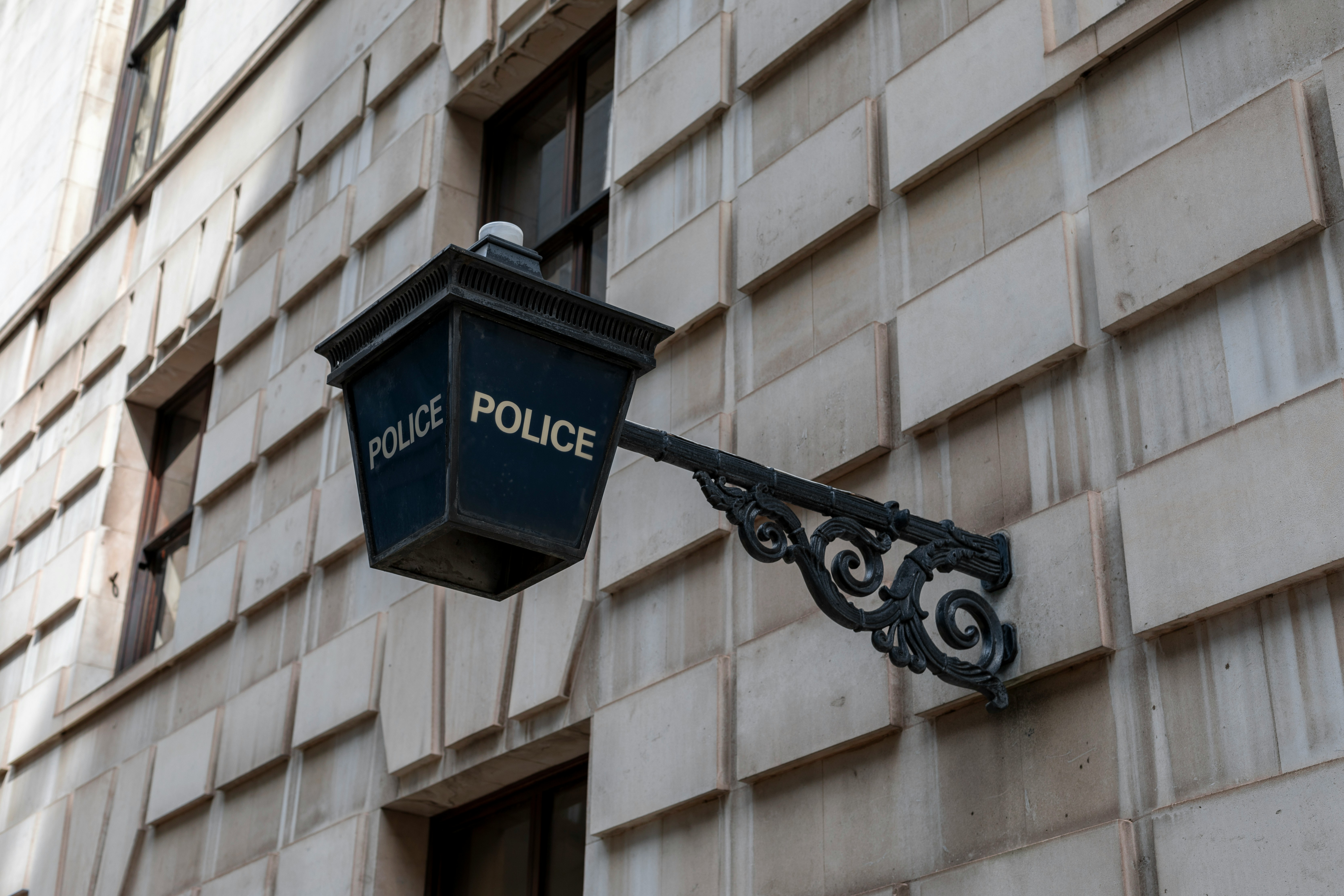 How police officer mortgages work